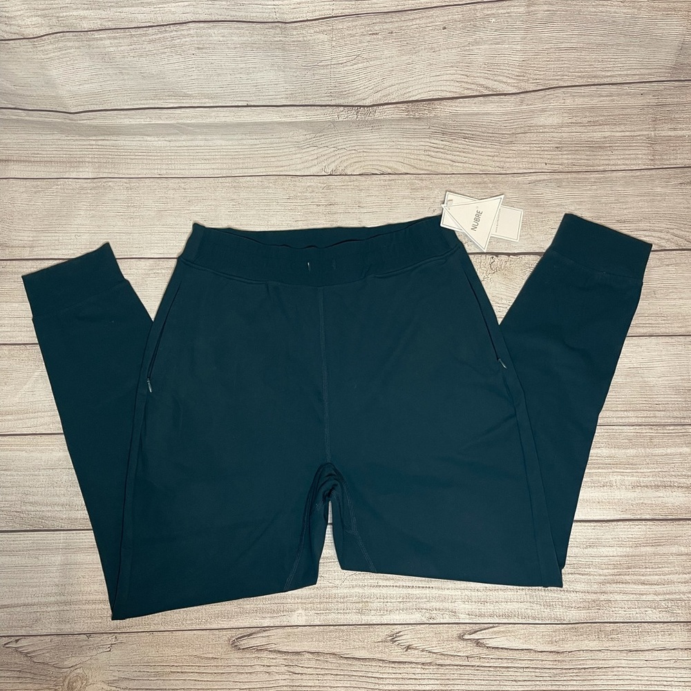 Buff bunny comfy leggings